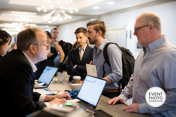 0111__6-12-24_Planet-On-the-Road-Washington-DC-Westin-Tysons-Corner-VA-Conference-EventPhotojournalism-event-photographers