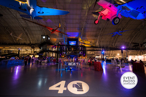 0488_11-19-22__The-Joyce-Agency-40th-Anniversary-Celebration-EventPhotojournalism-event-photographers-Udvar-Hazy-Air-Space-Virginia