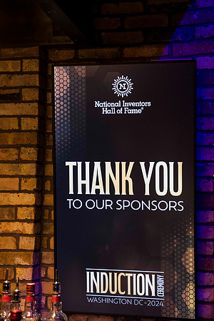 0120_5-9-24_NIHF-The-Anthem-Washington-DC-event-photographers-Eventphotojournalism