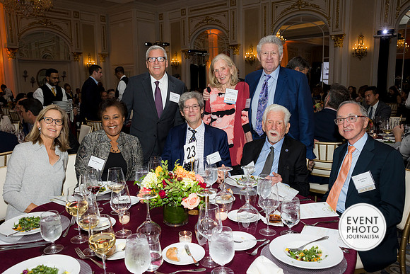 0513__10-15-24_Wireless-History-Foundation-EventPhotojournalism-Washington-DC-event-photographers
