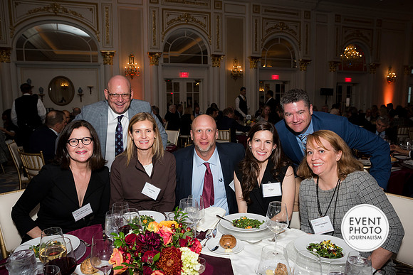 0493__10-15-24_Wireless-History-Foundation-EventPhotojournalism-Washington-DC-event-photographers