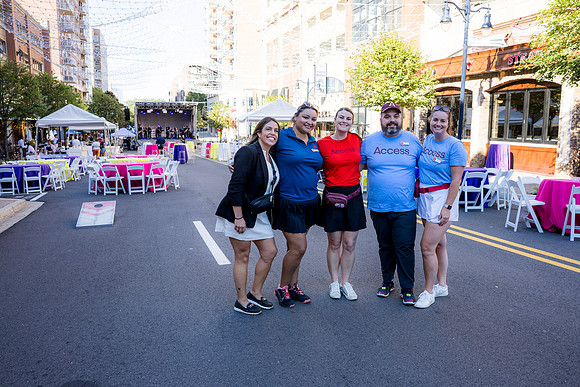 0230__8-22-25_Access-DMC_Fleet-Street-Block-Party-National-Harbor-Maryland-Event-Photojournalism-event-photography