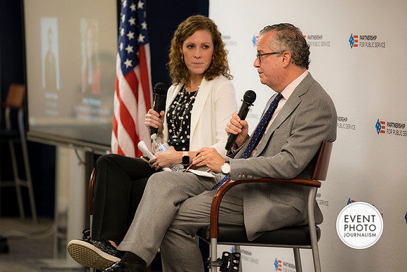 0439__6-11-24_Partnership-for-Public-Service-2024-Trust-Summit-Washington-DC-EventPhotojournalism-event-photographers