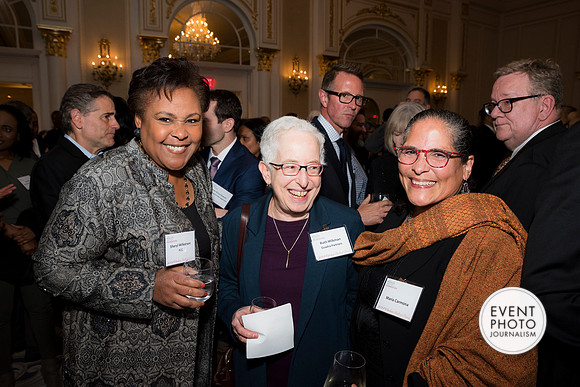 0379__10-15-24_Wireless-History-Foundation-EventPhotojournalism-Washington-DC-event-photographers
