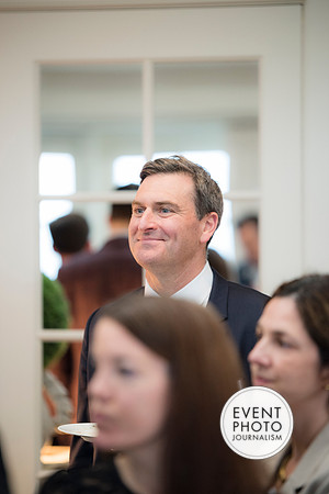 0166__5-14-24_Davis-Polk-Wardwell-LLP-The-Hay-Adams-Hotel-Washington-DC-EventPhotojournalism-photographers