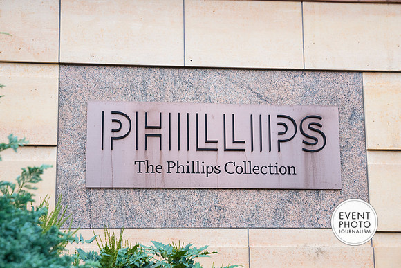 001_11-18-25_Bloomberg-Masters-in-Business-Phillips-Collection-Washington-DC-Event-Photojournalism
