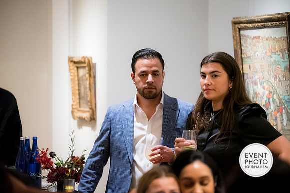340_11-18-25_Bloomberg-Masters-in-Business-Phillips-Collection-Washington-DC-Event-Photojournalism