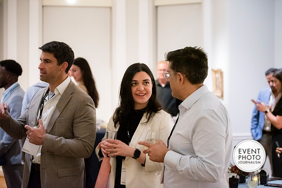 339_11-18-25_Bloomberg-Masters-in-Business-Phillips-Collection-Washington-DC-Event-Photojournalism