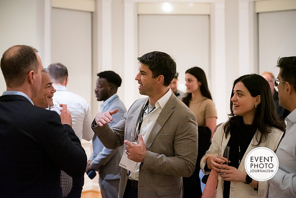 338_11-18-25_Bloomberg-Masters-in-Business-Phillips-Collection-Washington-DC-Event-Photojournalism