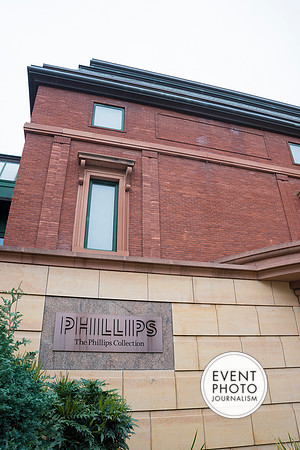 002_11-18-25_Bloomberg-Masters-in-Business-Phillips-Collection-Washington-DC-Event-Photojournalism