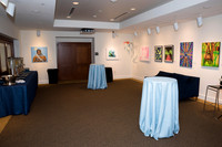 006_11-18-25_Bloomberg-Masters-in-Business-Phillips-Collection-Washington-DC-Event-Photojournalism