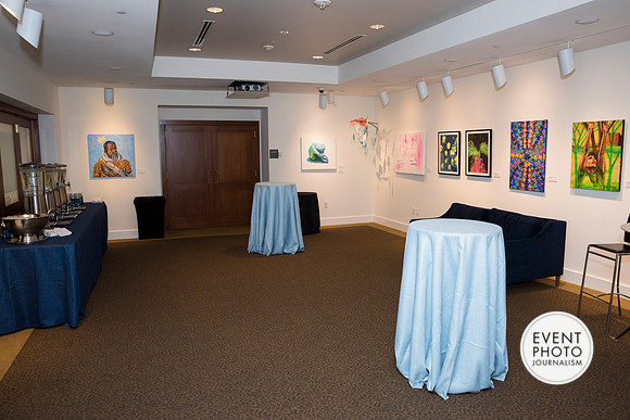 006_11-18-25_Bloomberg-Masters-in-Business-Phillips-Collection-Washington-DC-Event-Photojournalism