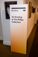 009_11-18-25_Bloomberg-Masters-in-Business-Phillips-Collection-Washington-DC-Event-Photojournalism