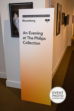009_11-18-25_Bloomberg-Masters-in-Business-Phillips-Collection-Washington-DC-Event-Photojournalism