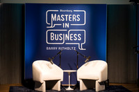 011_11-18-25_Bloomberg-Masters-in-Business-Phillips-Collection-Washington-DC-Event-Photojournalism