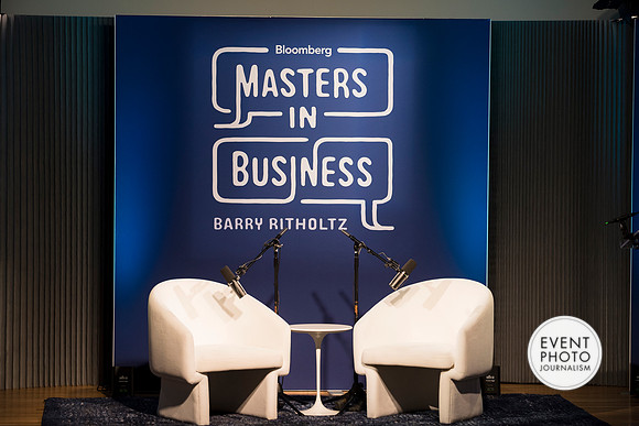 011_11-18-25_Bloomberg-Masters-in-Business-Phillips-Collection-Washington-DC-Event-Photojournalism