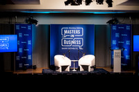 010_11-18-25_Bloomberg-Masters-in-Business-Phillips-Collection-Washington-DC-Event-Photojournalism