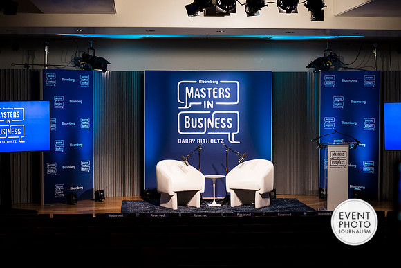 010_11-18-25_Bloomberg-Masters-in-Business-Phillips-Collection-Washington-DC-Event-Photojournalism