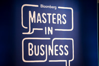 012_11-18-25_Bloomberg-Masters-in-Business-Phillips-Collection-Washington-DC-Event-Photojournalism