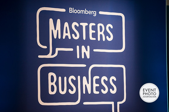 012_11-18-25_Bloomberg-Masters-in-Business-Phillips-Collection-Washington-DC-Event-Photojournalism