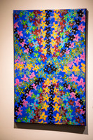 015_11-18-25_Bloomberg-Masters-in-Business-Phillips-Collection-Washington-DC-Event-Photojournalism
