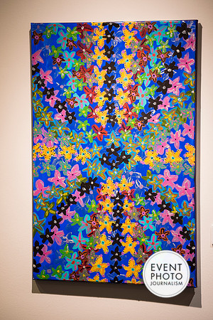 015_11-18-25_Bloomberg-Masters-in-Business-Phillips-Collection-Washington-DC-Event-Photojournalism