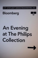018_11-18-25_Bloomberg-Masters-in-Business-Phillips-Collection-Washington-DC-Event-Photojournalism