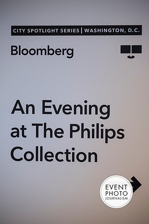 018_11-18-25_Bloomberg-Masters-in-Business-Phillips-Collection-Washington-DC-Event-Photojournalism