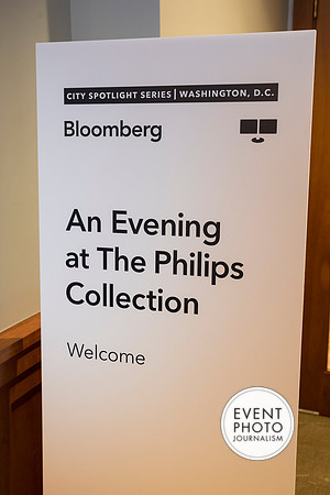 022_11-18-25_Bloomberg-Masters-in-Business-Phillips-Collection-Washington-DC-Event-Photojournalism