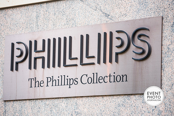 021_11-18-25_Bloomberg-Masters-in-Business-Phillips-Collection-Washington-DC-Event-Photojournalism