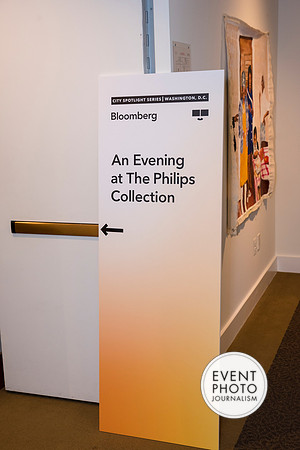 023_11-18-25_Bloomberg-Masters-in-Business-Phillips-Collection-Washington-DC-Event-Photojournalism