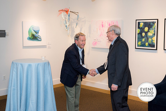 032_11-18-25_Bloomberg-Masters-in-Business-Phillips-Collection-Washington-DC-Event-Photojournalism