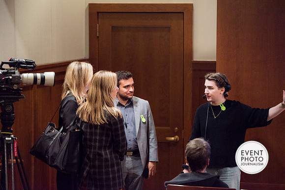 029_11-18-25_Bloomberg-Masters-in-Business-Phillips-Collection-Washington-DC-Event-Photojournalism