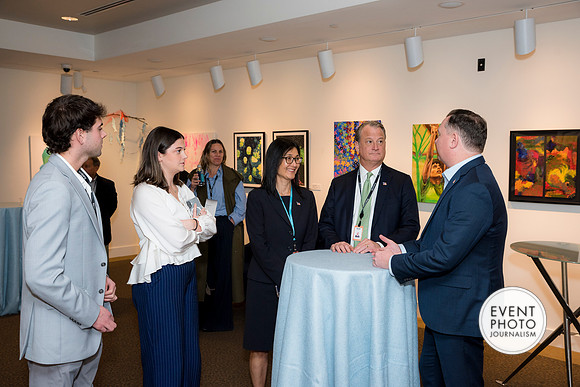 040_11-18-25_Bloomberg-Masters-in-Business-Phillips-Collection-Washington-DC-Event-Photojournalism