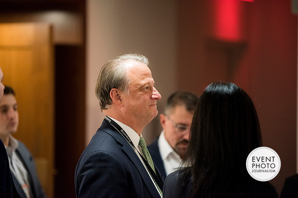 042_11-18-25_Bloomberg-Masters-in-Business-Phillips-Collection-Washington-DC-Event-Photojournalism