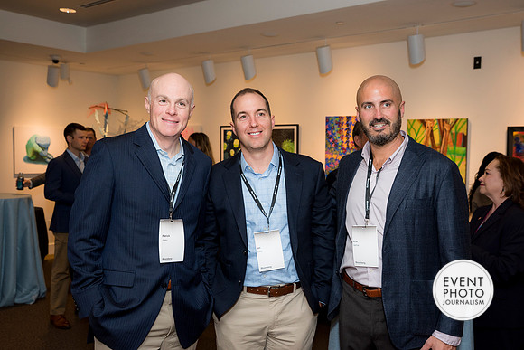 049_11-18-25_Bloomberg-Masters-in-Business-Phillips-Collection-Washington-DC-Event-Photojournalism