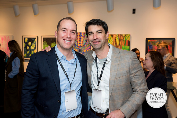 050_11-18-25_Bloomberg-Masters-in-Business-Phillips-Collection-Washington-DC-Event-Photojournalism