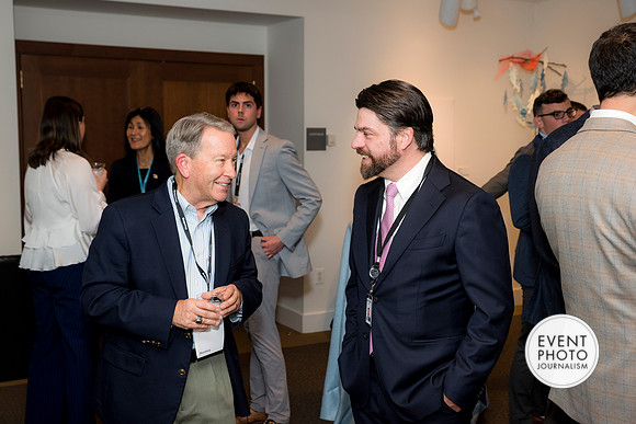 052_11-18-25_Bloomberg-Masters-in-Business-Phillips-Collection-Washington-DC-Event-Photojournalism