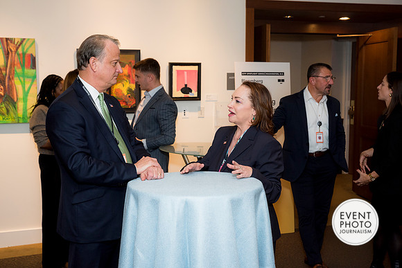 053_11-18-25_Bloomberg-Masters-in-Business-Phillips-Collection-Washington-DC-Event-Photojournalism