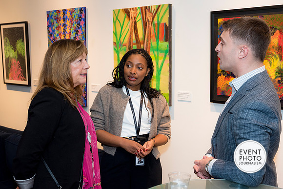 054_11-18-25_Bloomberg-Masters-in-Business-Phillips-Collection-Washington-DC-Event-Photojournalism