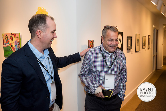064_11-18-25_Bloomberg-Masters-in-Business-Phillips-Collection-Washington-DC-Event-Photojournalism