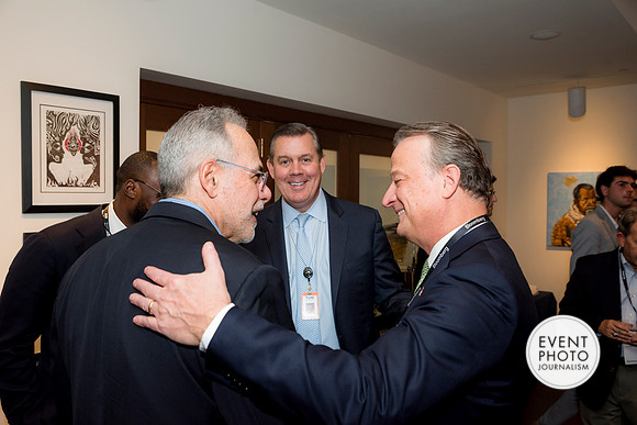 065_11-18-25_Bloomberg-Masters-in-Business-Phillips-Collection-Washington-DC-Event-Photojournalism