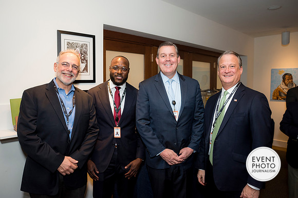 066_11-18-25_Bloomberg-Masters-in-Business-Phillips-Collection-Washington-DC-Event-Photojournalism