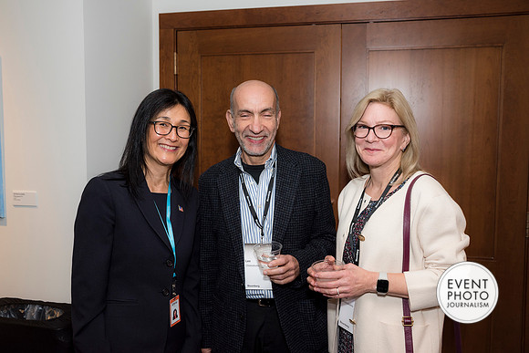 067_11-18-25_Bloomberg-Masters-in-Business-Phillips-Collection-Washington-DC-Event-Photojournalism