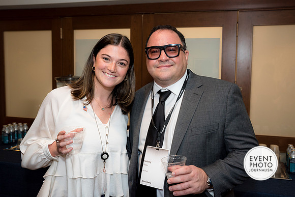 068_11-18-25_Bloomberg-Masters-in-Business-Phillips-Collection-Washington-DC-Event-Photojournalism