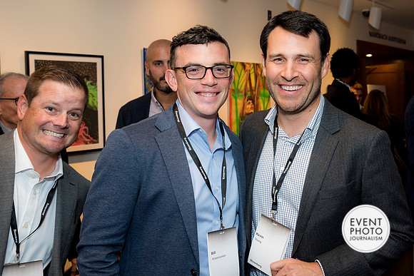 069_11-18-25_Bloomberg-Masters-in-Business-Phillips-Collection-Washington-DC-Event-Photojournalism