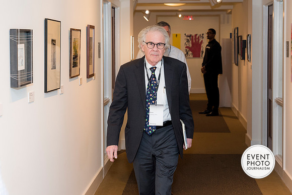 072_11-18-25_Bloomberg-Masters-in-Business-Phillips-Collection-Washington-DC-Event-Photojournalism