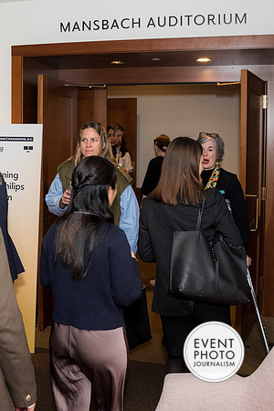 073_11-18-25_Bloomberg-Masters-in-Business-Phillips-Collection-Washington-DC-Event-Photojournalism