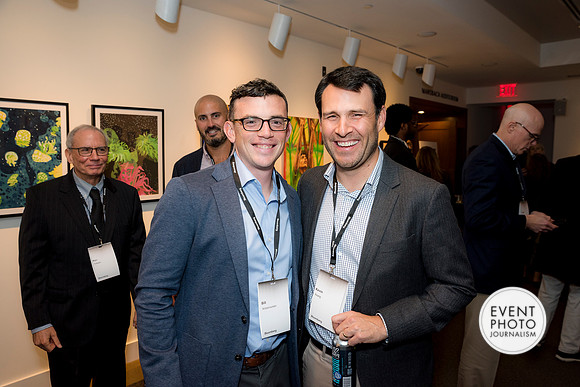 070_11-18-25_Bloomberg-Masters-in-Business-Phillips-Collection-Washington-DC-Event-Photojournalism