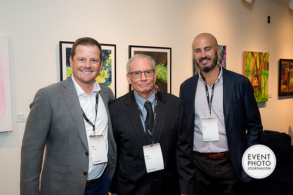 071_11-18-25_Bloomberg-Masters-in-Business-Phillips-Collection-Washington-DC-Event-Photojournalism